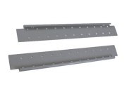 muebles muebles accesorios muebles para el hogar AMIX AGV SGV Polonia Podlaquia