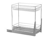 muebles muebles accesorios muebles para el hogar AMIX AGV SGV Polonia Podlaquia
