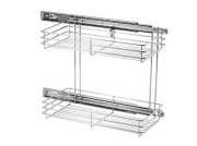 muebles muebles accesorios muebles para el hogar AMIX AGV SGV Polonia Podlaquia