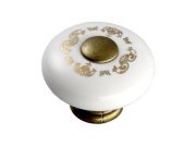 muebles muebles accesorios muebles para el hogar AMIX AGV SGV Polonia Podlaquia