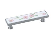 muebles muebles accesorios muebles para el hogar AMIX AGV SGV Polonia Podlaquia