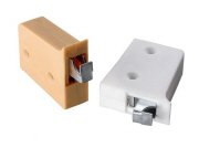 muebles muebles accesorios muebles para el hogar AMIX AGV SGV Polonia Podlaquia
